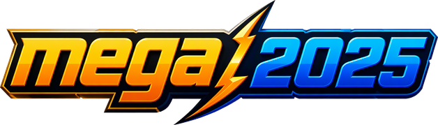 mega 2025
